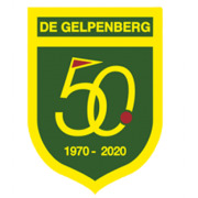 (c) Dgcdegelpenberg.nl