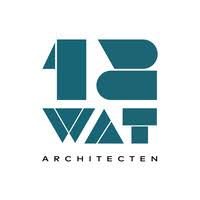 12Wat Architecten