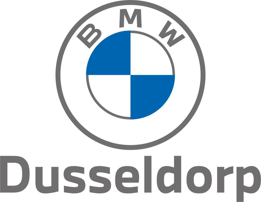 BMW Dusseldorp (puttinggreen klein)