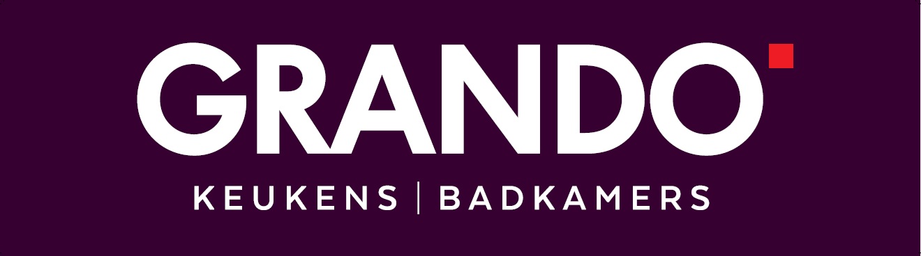 Grando keukens & bad