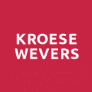 Kroesewevers