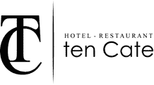 Hotel ten Cate