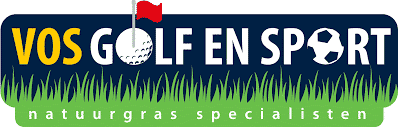 VOS Golf & Sport