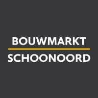 Bouwmarkt Schoonoord
