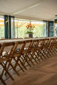 Businessclub DGC